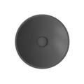 NIPTIRAS BIANCO CERAMICA LUPO 45cm. 33010421